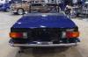 Triumph TR6