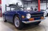 Triumph TR6