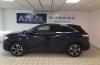 DS DS7 Crossback