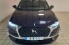 DS DS7 Crossback