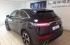 DS DS7 Crossback