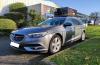 Opel Insignia Sports Tourer