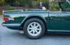 Triumph TR6