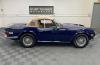 Triumph TR6