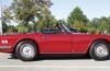 Triumph TR6