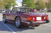 Triumph TR6