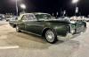 Lincoln Continental