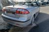 Saab 9-3 Berline