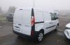 Renault Kangoo Express