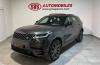 Land Rover Velar