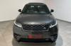 Land Rover Velar