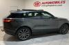 Land Rover Velar