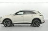 DS DS7 Crossback