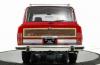 Jeep Wagoneer