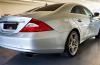 Mercedes Classe CLS