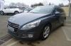 Peugeot 508 SW