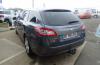 Peugeot 508 SW