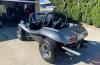 Volkswagen Buggy