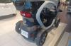 Renault Twizy