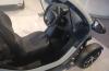 Renault Twizy