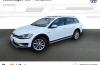 Volkswagen Golf SW