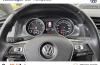 Volkswagen Golf SW