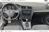 Volkswagen Golf SW