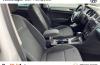 Volkswagen Golf SW