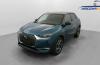 DS DS3 Crossback