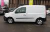 Renault Kangoo Express