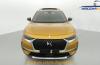 DS DS7 Crossback