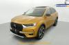 DS DS7 Crossback