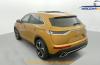 DS DS7 Crossback