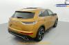 DS DS7 Crossback