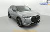 DS DS3 Crossback