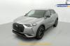 DS DS3 Crossback