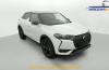 DS DS3 Crossback