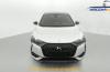 DS DS3 Crossback