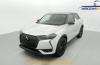 DS DS3 Crossback