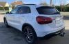 Mercedes Classe GLA