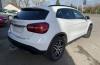 Mercedes Classe GLA