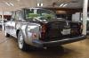 Rolls-Royce Silver Shadow