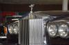 Rolls-Royce Silver Shadow