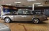 Rolls-Royce Silver Shadow