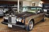 Rolls-Royce Silver Shadow