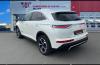 DS DS7 Crossback