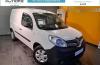 Renault Kangoo Express