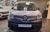 Renault Kangoo Express