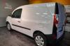 Renault Kangoo Express