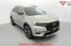 DS DS7 Crossback